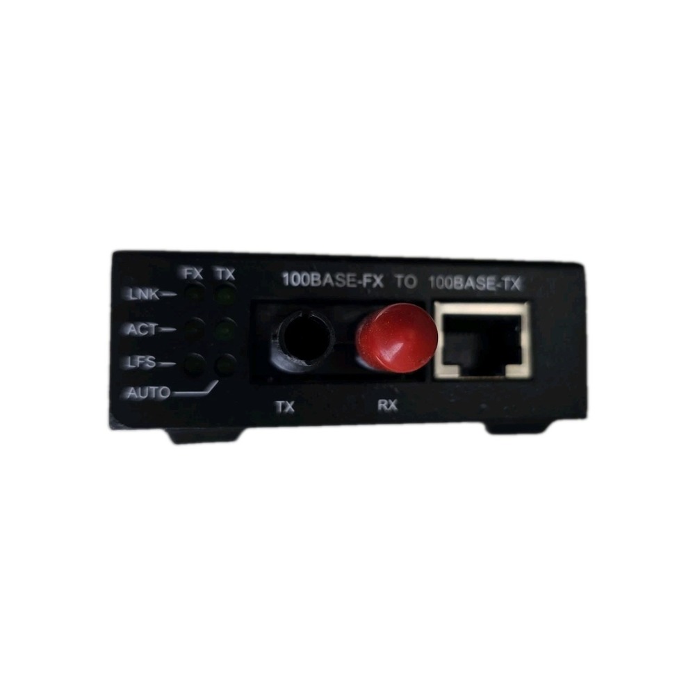 Canary CFT-2062 Rev N no Power Cord